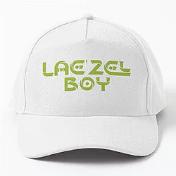 Lae'zel Baseball Cap