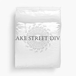 Lake Street Dive
