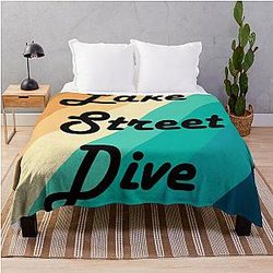 Lake Street Dive