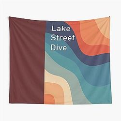 Lake Street Dive: Groove Tapestry