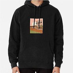 Lake Street Hoodie