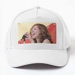 Rachael Price - Lake Street Dive - Baseball Cap