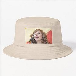 Rachael Price - Lake Street Dive Photograph Hat
