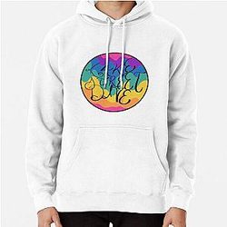 Lake street hoodie