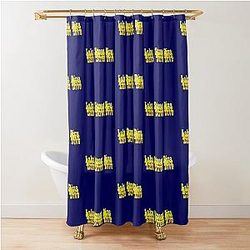 Lake Street Dive Curtain