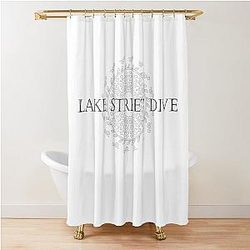 Lake Street Dive