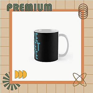 Lake Street Dive Mugs