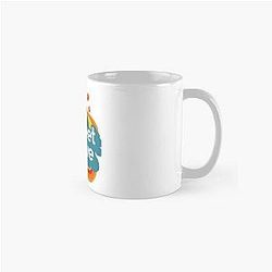 Lake Street Dive Classic Mug