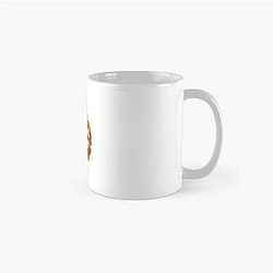 Lake Street Dive Classic Mug