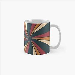 Lake Street Dive Classic Mug