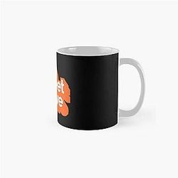 Lake Street Dive Classic Mug