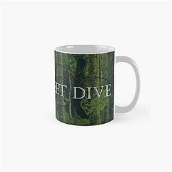 Lake Street Dive Mug