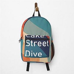 Lake Street Dive Groovy