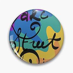 Lake Street Dive - Groovy