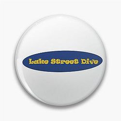 Lake Street Drive in VT
