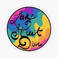 lake street dive