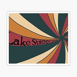Lake Street Dive: Retro Spin