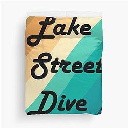 Lake Street Dive