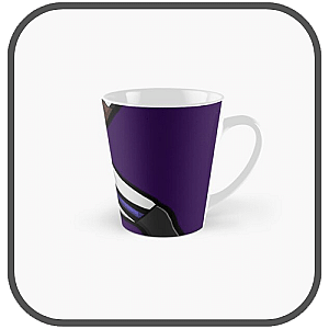 Lamar Jackson Mugs