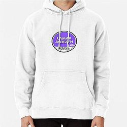Lamar Jackson Baltimore Ravens Hoodie