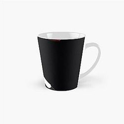 Lamar Jackson Tall Mug
