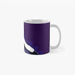 Lamar Jackson Ravens iPhone Case Classic Mug