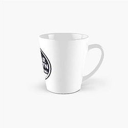 Lamar Jackson Baltimore Ravens Mug