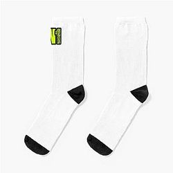 Lando Norris WDC Socks