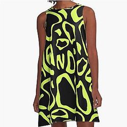 Lando Norris British racing driver Dress