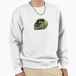 Lando Norris 2024 Sweatshirt