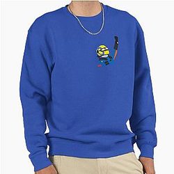 Lando Norris Celebration Sweatshirt