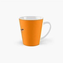 McLaren Lando Norris F1 Mug