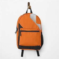 McLaren F1 2024 - Lando Norris Backpack