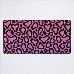 Lando Norris 2025 Helmet 
Desk Mat