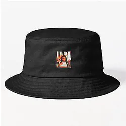 KATSEYE Lara Bucket Hat