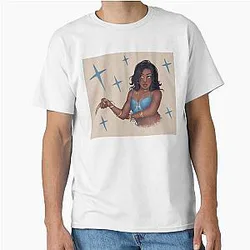 KATSEYE Lara Classic T-Shirt