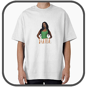 Lara Raj T-Shirts