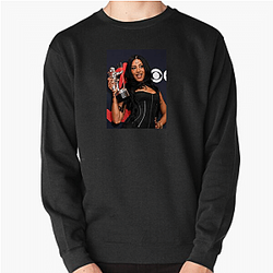 Lara Raj Merch For Fans Lara Raj Sweatshirts