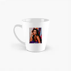 Lara Raj Special Collection Lara Raj Mugs
