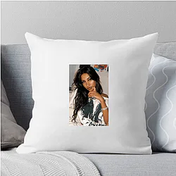 Lara Raj Limited Collection Lara Raj Pillows Cover