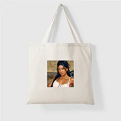 Lara Raj Merch Collection Lara Raj Bags