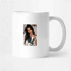 Lara Raj Limited Collection Lara Raj Mugs