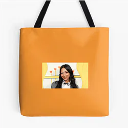 Lara Raj Merch Lara Raj Bags