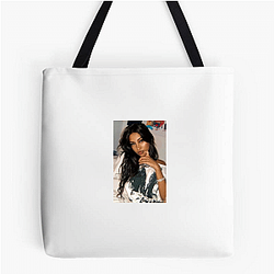 Lara Raj Limited Collection Lara Raj Bags