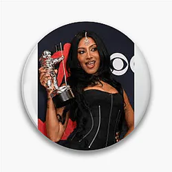 Lara Raj Merch For Fans Lara Raj Pins