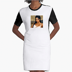 Lara Raj Merch Collection Lara Raj Dresses