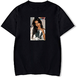 Lara Raj Limited Collection Lara Raj T-Shirts