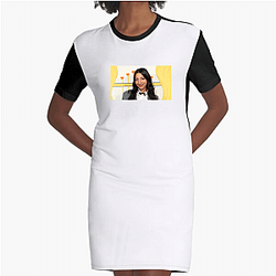 Lara Raj Merch Lara Raj Dresses