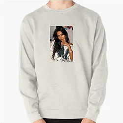 Lara Raj Limited Collection Lara Raj Sweatshirts