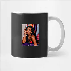 Lara Raj Special Collection Lara Raj Mugs